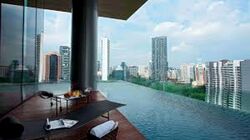 The Marq On Paterson Hill (D9), Condominium #566499781